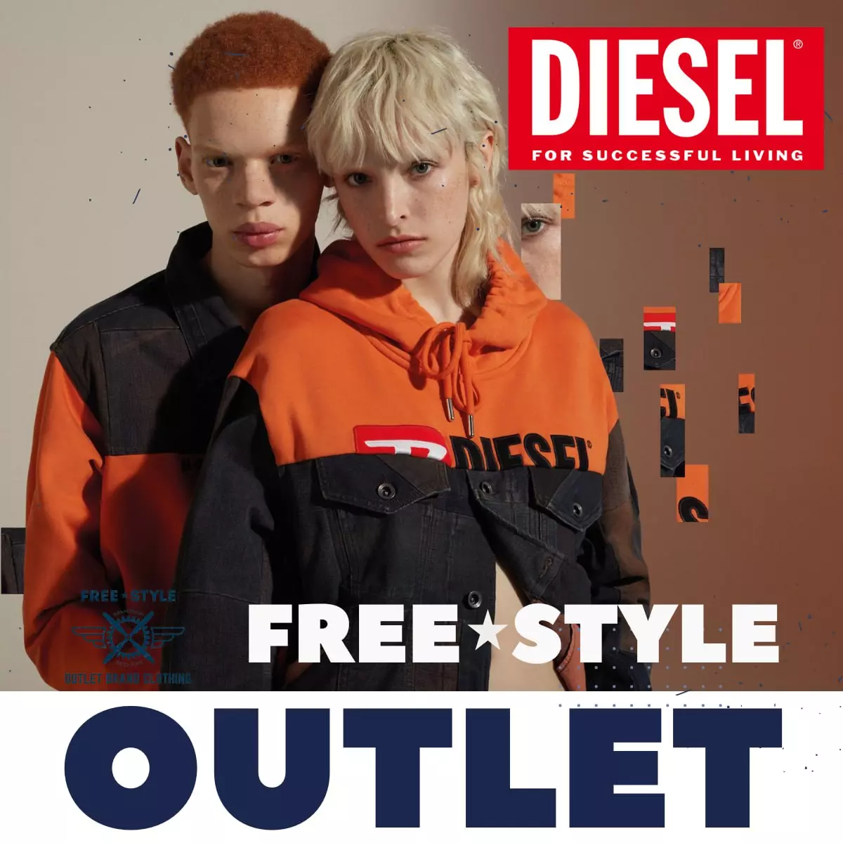 first-section-content-right-img