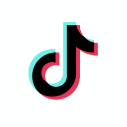 tik-tok
